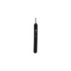 Westin TUNGSTEN DROPSHOT WEIGHTS TUNGSTEN MATTE BLACK