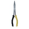 Westin UNHOOKING PLIER STAINLESS