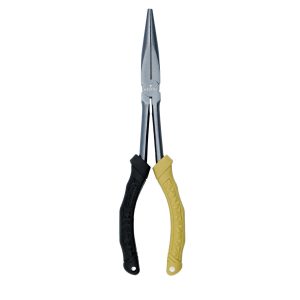 Westin UNHOOKING PLIER STAINLESS