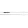 Westin W2 FINESSE T&C - 7ft 1" ML 5-15G Lure Rod