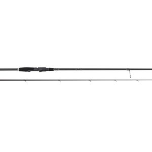 Westin W2 FINESSE T&C - 7ft 1" ML 5-15G Lure Rod