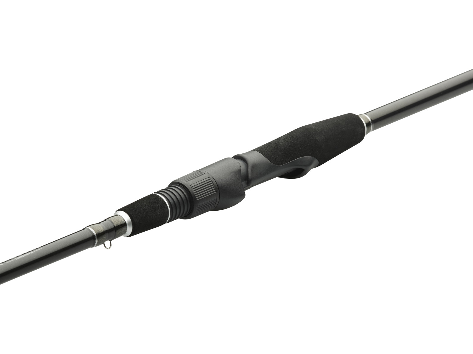 Köp ditt Westin W6 Finesse-T TC 7'1'' ML 5-15g online på