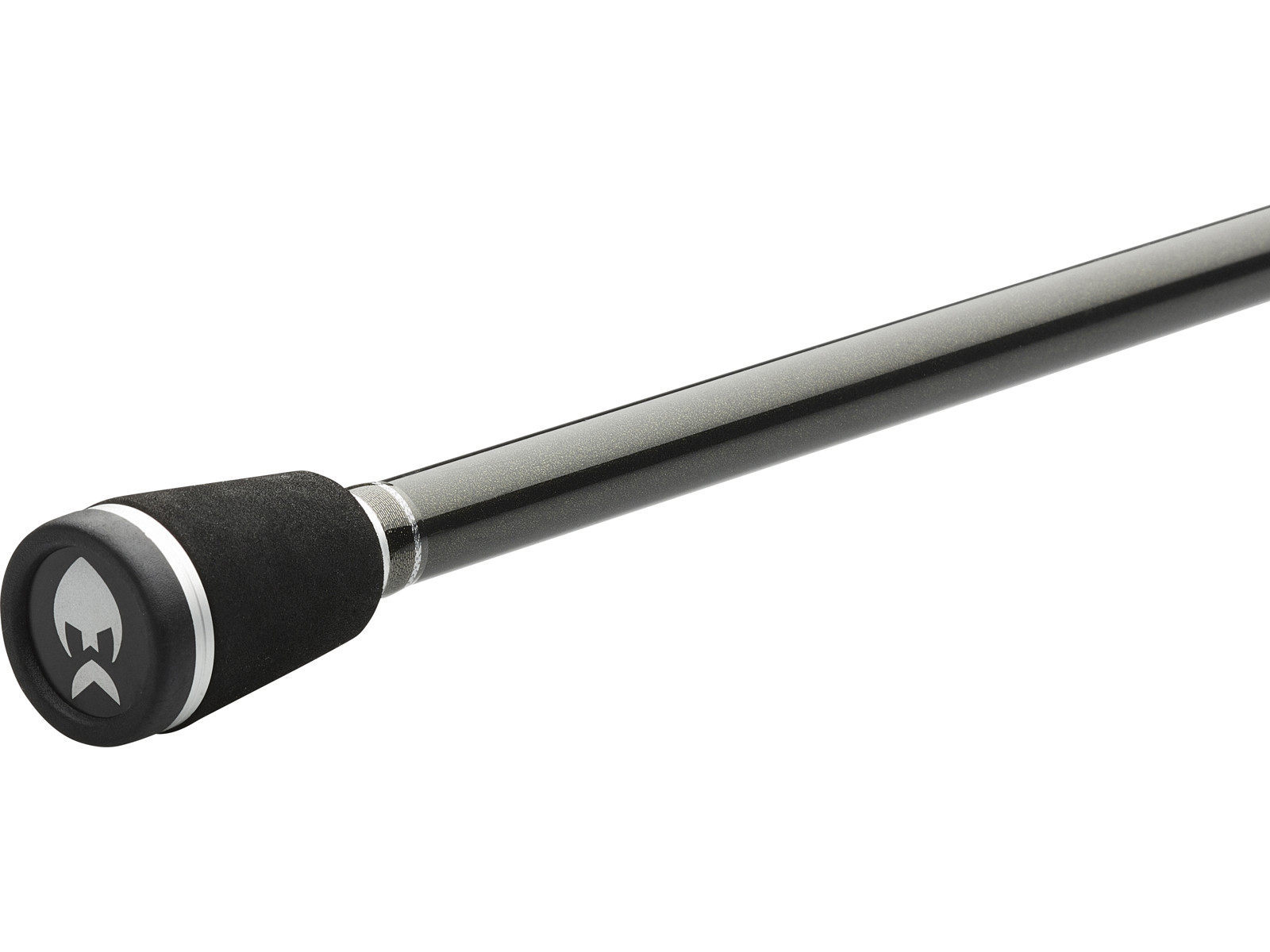 Westin W2 FINESSE T&C - 7ft 1" ML 5-15G Lure Rod - Image 5