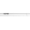 Westin W2 STREETSTICK 6ft 1" L 2-7G Lure Rod