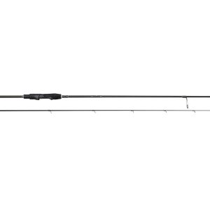 Westin W2 STREETSTICK 6ft 1" L 2-7G Lure Rod