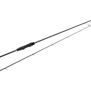 Alternative view of Westin W2 STREETSTICK 6ft 1" L 2-7G Lure Rod