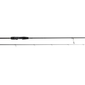 Westin W2 SUPER FINESSE Lure Rod