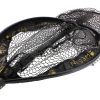 Westin W3 C&R ADJUSTABLE LANDING NET
