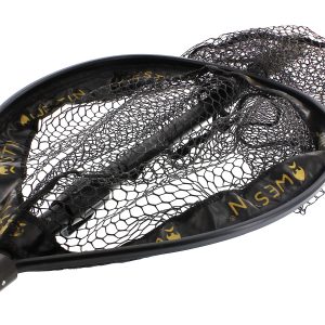 Westin W3 C&R ADJUSTABLE LANDING NET