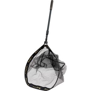 Alternative view of Westin W3 C&R ADJUSTABLE LANDING NET
