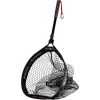 Westin W3 C&R FLOATING LANDING NET