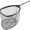 Westin W3 C&R FOLDABLE LANDING NET