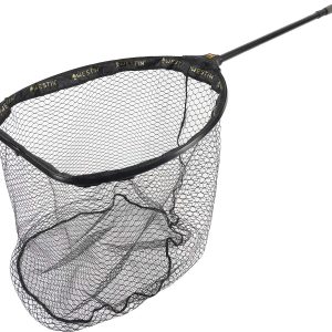 Westin W3 C&R FOLDABLE LANDING NET