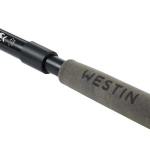 Alternative view of Westin W3 C&R FOLDABLE LANDING NET