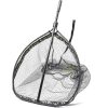 Westin W3 C&R LANDING NET