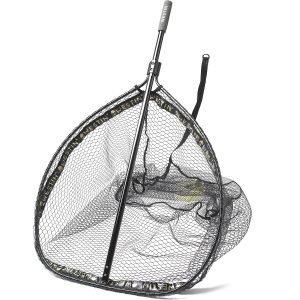 Westin W3 C&R LANDING NET