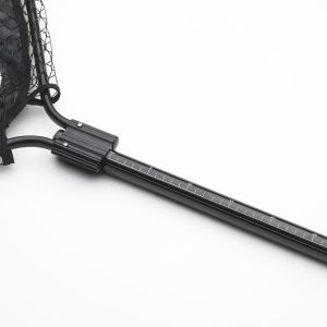 Alternative view of Westin W3 C&R LANDING NET