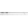 Westin W3 FINESSE T&C 3RD - 7ft 1" ML 5-15G Lure Rod
