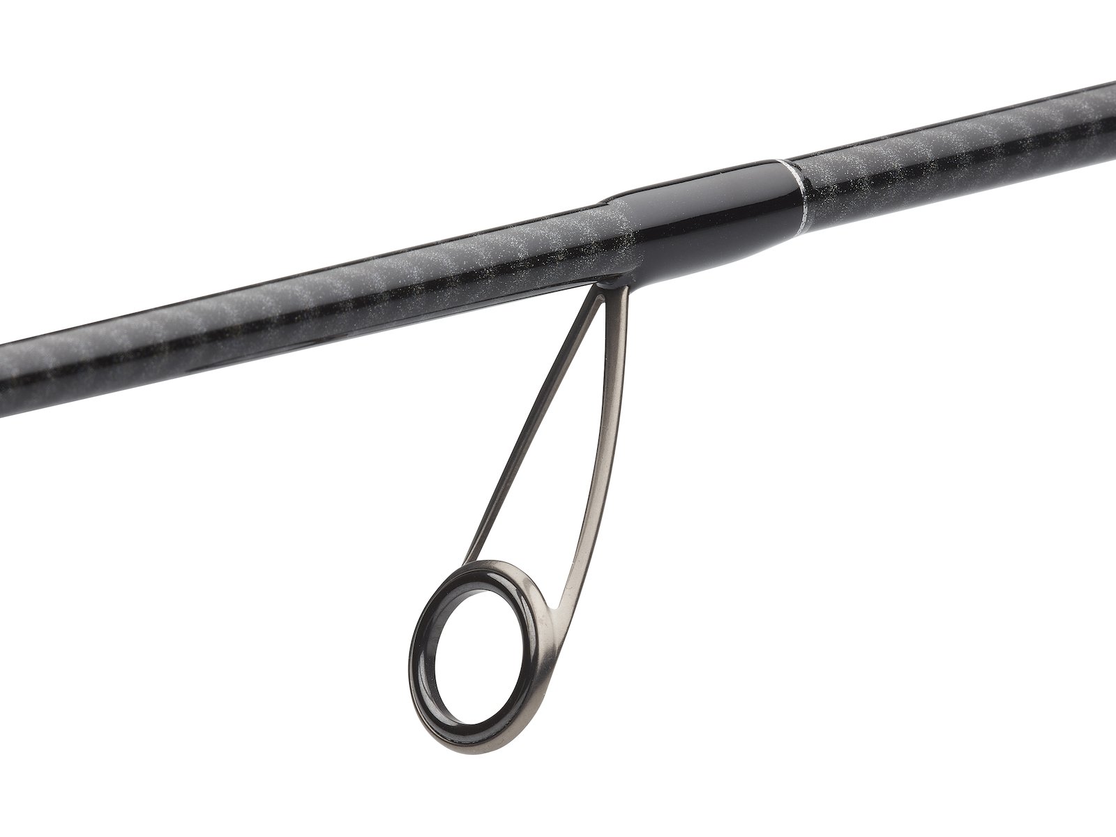 Westin W3 FINESSE T&C 3RD - 7ft 1" ML 5-15G Lure Rod - Image 4