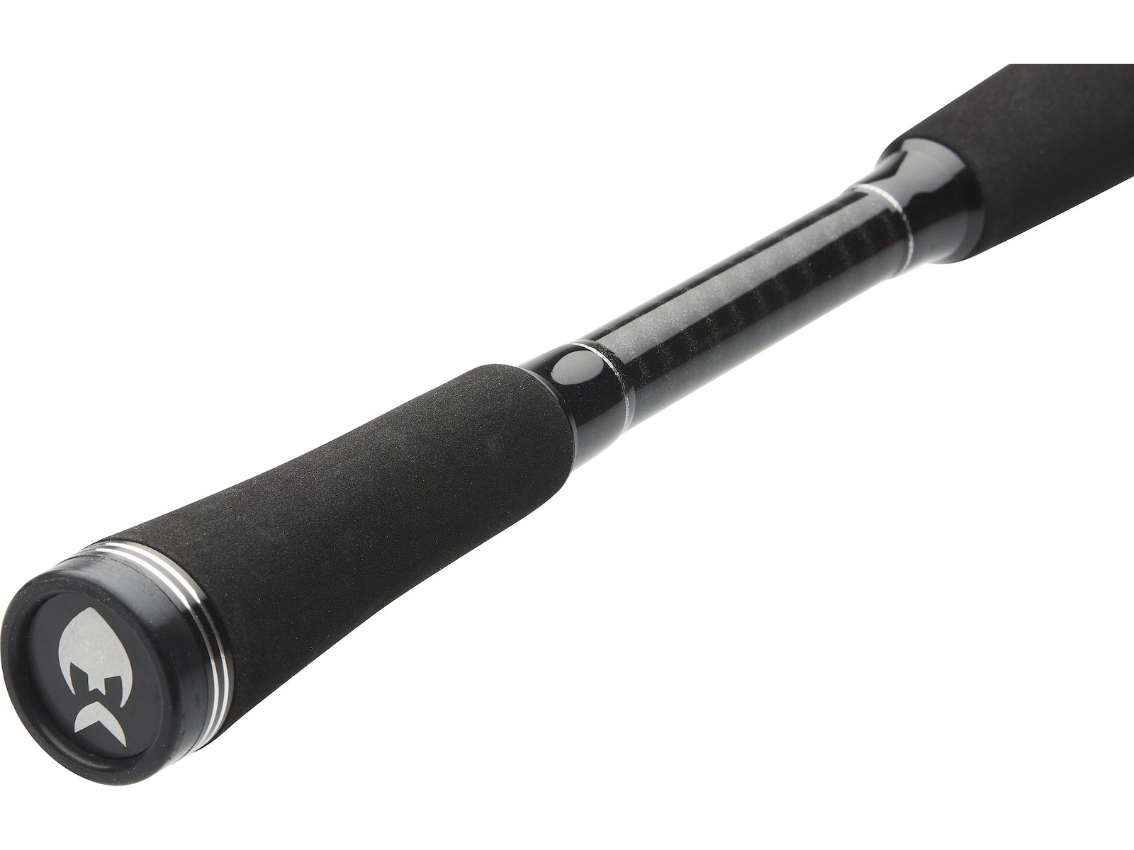 Westin W3 FINESSE T&C 3RD - 7ft 1" ML 5-15G Lure Rod - Image 5