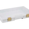 Westin W3 GAME TACKLE Box