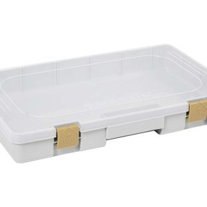 Westin W3 GAME TACKLE Box