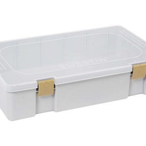 Alternative view of Westin W3 GAME TACKLE Box