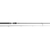 Westin W3 POWERSHAD 3RD Lure Rod