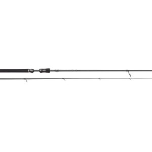 Westin W3 POWERSHAD 3RD Lure Rod
