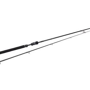 Alternative view of Westin W3 POWERSHAD 3RD Lure Rod