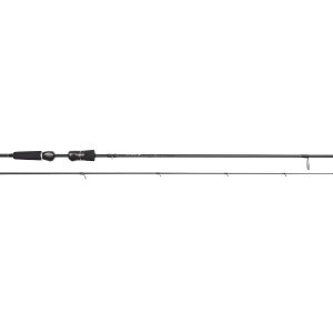 Westin W3 STREETSTICK 3RD 6ft 1" UL 1-5G Lure Rod