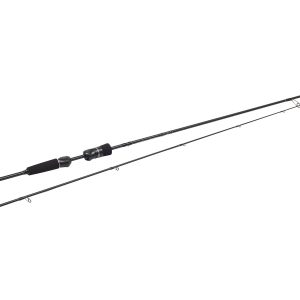 Alternative view of Westin W3 STREETSTICK 3RD 6ft 1" UL 1-5G Lure Rod
