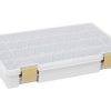 Westin W3 TACKLE BOX
