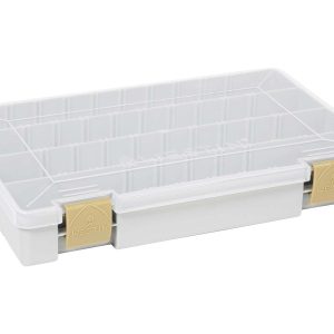Westin W3 TACKLE BOX