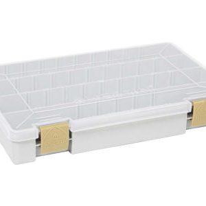 Alternative view of Westin W3 TACKLE BOX