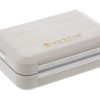 Westin W3 TERMINAL TACKLE Box