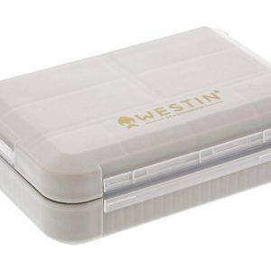 Westin W3 TERMINAL TACKLE Box