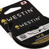Westin W6 ST3 FLUOROCARBON