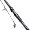 Daiwa Longbow X45M 12ft 4.5lb Spod Rod
