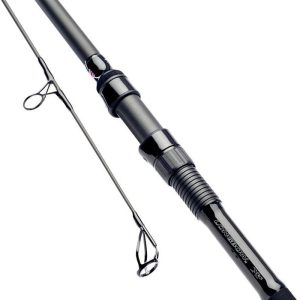 Daiwa Longbow X45M 12ft 4.5lb Spod Rod