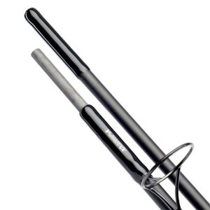 Alternative view of Daiwa Longbow X45M 12ft 4.5lb Spod Rod