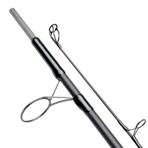 Daiwa Longbow X45M 12ft 4.5lb Spod Rod - Image 3