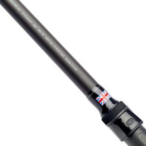 Daiwa Longbow X45M 12ft 4.5lb Spod Rod - Image 4