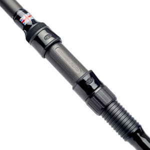 Daiwa Longbow X45M 12ft 4.5lb Spod Rod - Image 5