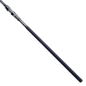 Daiwa Longbow X45M 12ft 4.5lb Spod Rod - Image 6