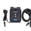 Nash Boat Life Electric Air Pump