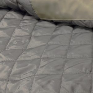 Alternative view of Vass 220 Winter Bib & Brace Khaki