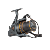 Penn Surfblaster III 8000 Longcast Reel