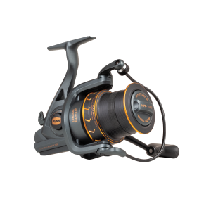 Penn Surfblaster III 8000 Longcast Reel