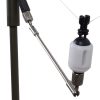 Gardner BUG BOBBIN ARM